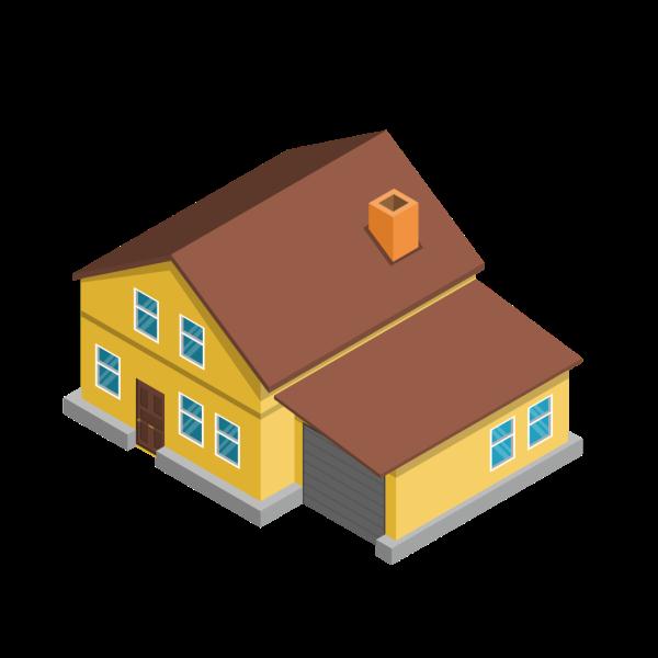 二婚家庭如何把财产留给亲生子女？ 新婚姻法二婚遗产分配插图