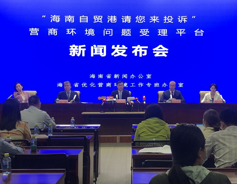 吃拿卡要,吃拿卡要是什么意思
