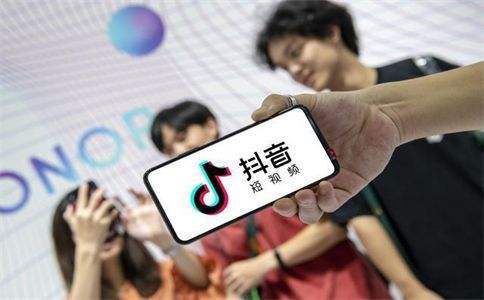 人家抖音点赞什么软件刷的:和刷乐一样的抖音点赞平台