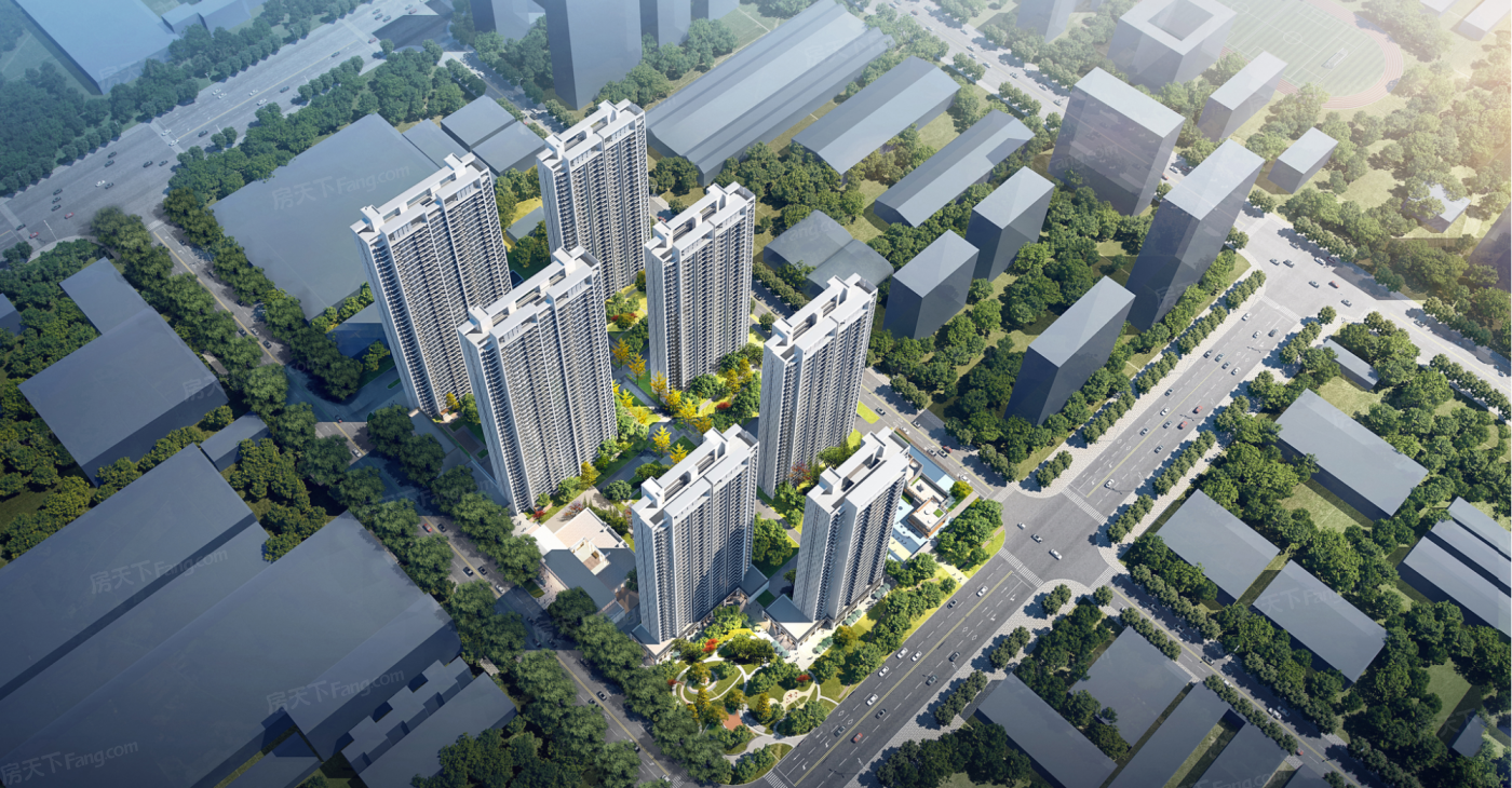 武汉2022年04月特价房来袭，购房优惠享不停，点击查看详情