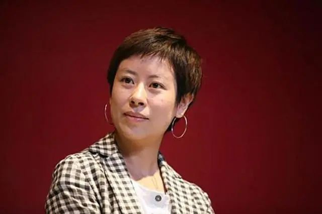 学习与思考清华教授刘瑜历史上无数悲剧源于集体沉默