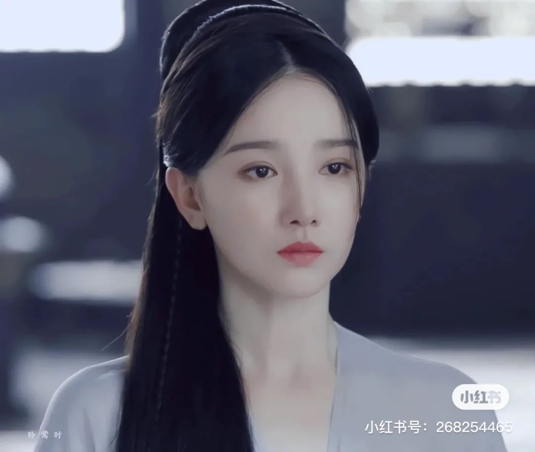 陳小紜張馨予都在用的去黑頭神器，真的這么神奇