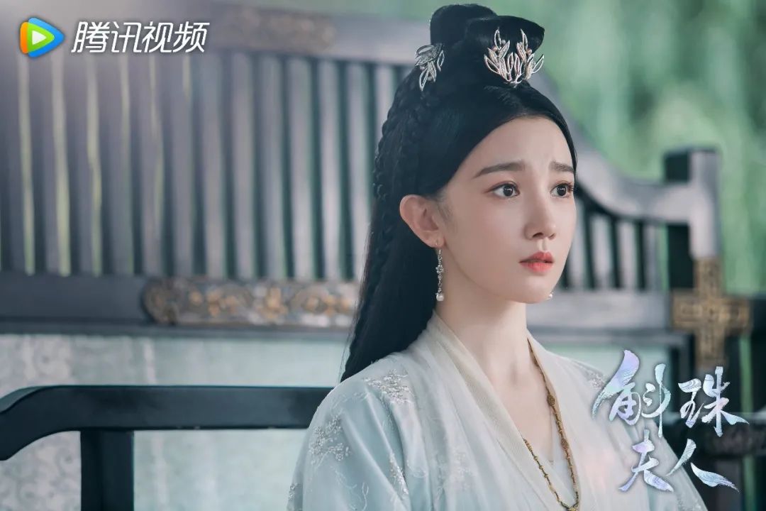 陳小紜張馨予都在用的去黑頭神器，真的這么神奇