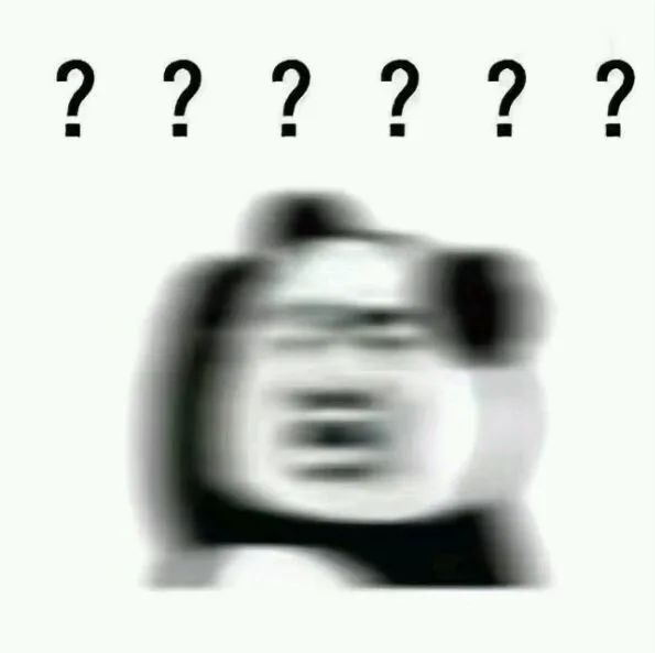 这些读法你和孩子都读对了吗？快来挑战