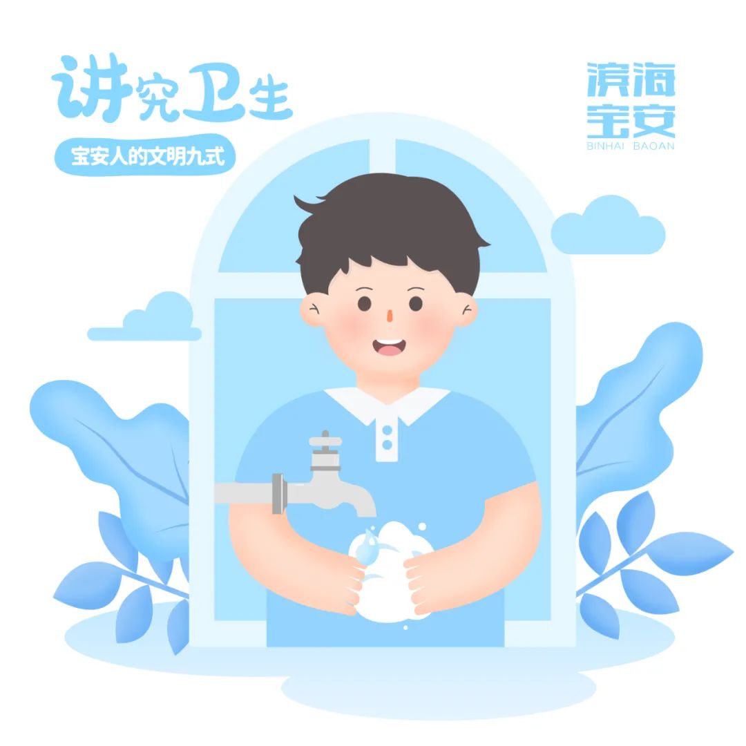 9672套！深圳“网红”保障房今起认租！12月起，这些新规将影响你我生活| 早安，宝安