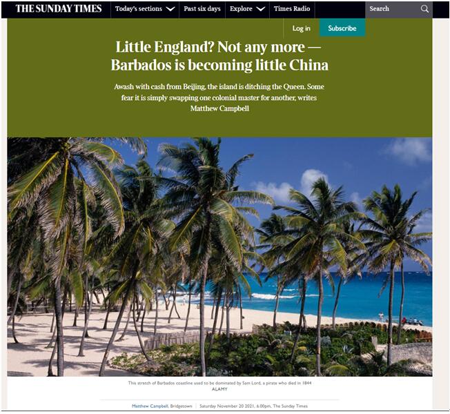 ձȵٳŮΪԪףӢýۣͰͶ˹ɡСй