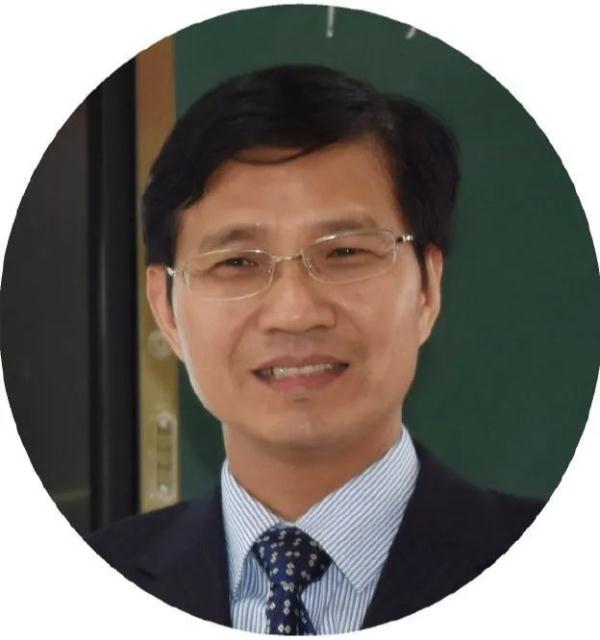 南通市崇川初級中學(xué)構(gòu)建適應(yīng)“雙減”的校園(圖4) 南通市崇川初級中學(xué)構(gòu)建適應(yīng)“雙減”的校園(圖4)