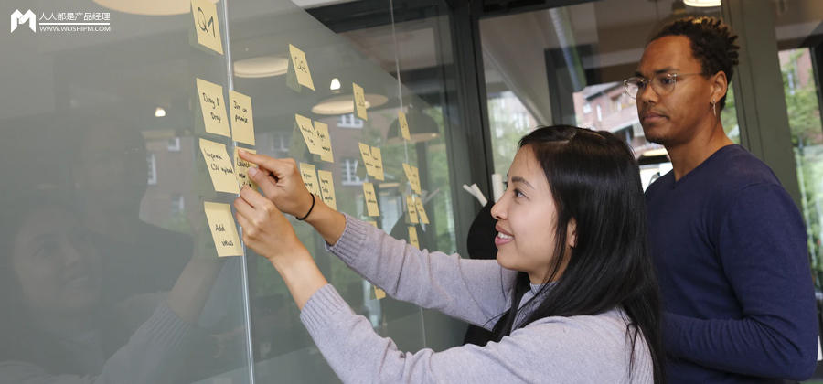 小问题，折射大风险