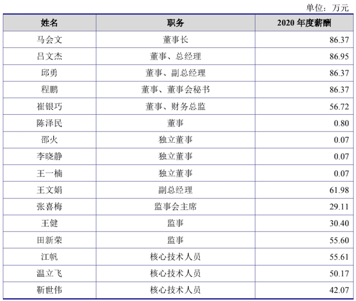 西亞為什么叫中東 揭秘中東地區名稱的由來