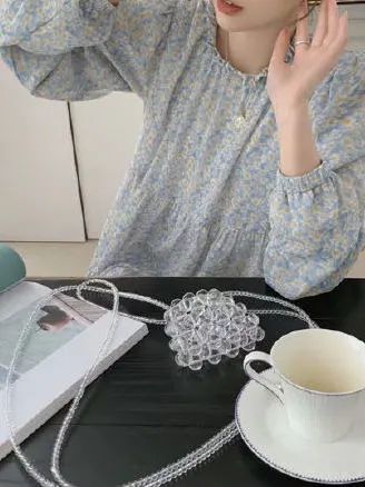 雪梨们是怎么发家的？