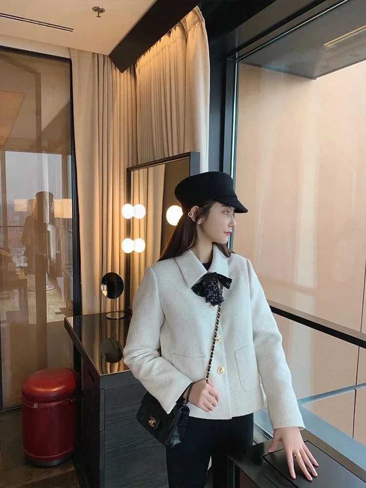 雪梨们是怎么发家的？