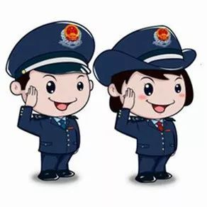 房产税什么时候交,房产税什么时候交税