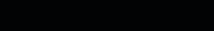 免费查询车辆违章,免费查询车辆违章12580