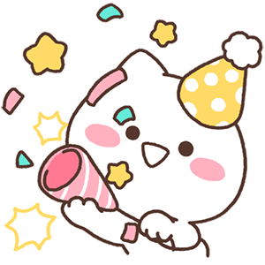 燃！晋江老年大学今天沸腾了