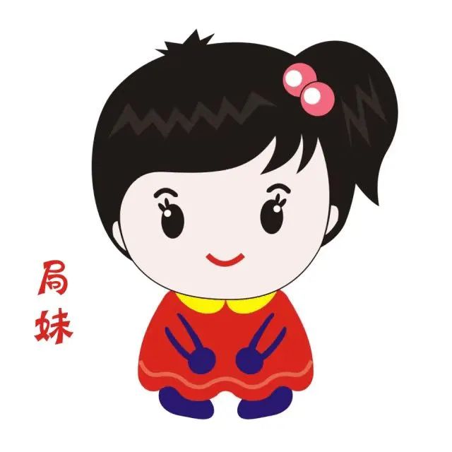 西安市人才交流中心,西安市人才交流中心档案存放