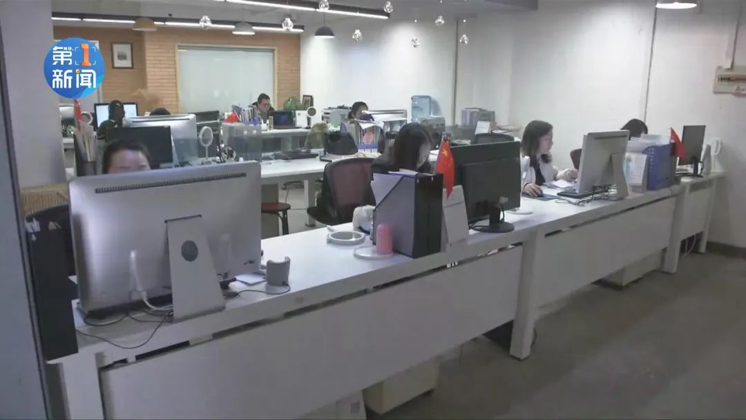 西安航空航天大学（超3000个岗位）