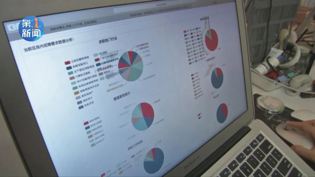 超3000个岗位！西安航空、航天、军工企业大规模招聘来了