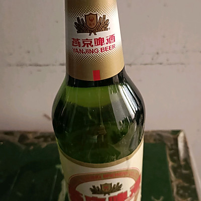 鴨腿的做法大全,