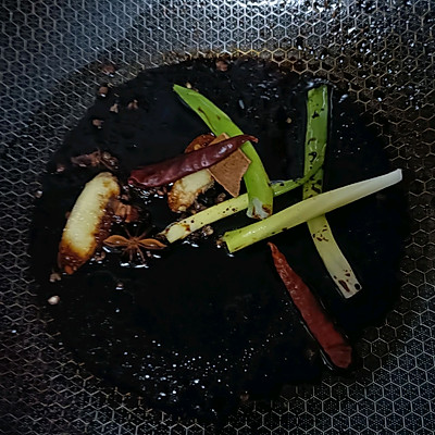 鴨腿的做法大全,