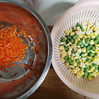 三鲜饺子,三鲜饺子馅是哪三鲜