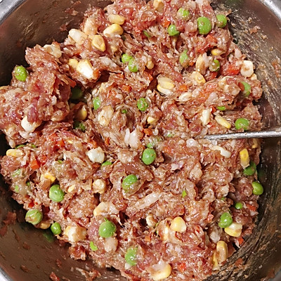 三鮮餃子,三鮮餃子餡是哪三鮮