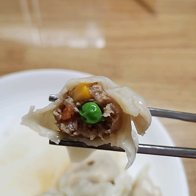 三鮮餃子,三鮮餃子餡是哪三鮮