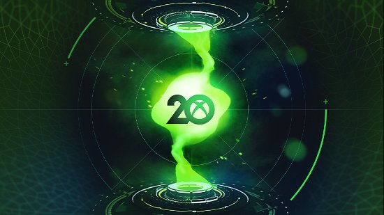 021年xbox十大必玩游戏介绍，Xbox游戏活跃玩家数周榜《光环：无限》登顶？"