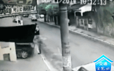 长沙违章查询,长沙违章查询在线查询