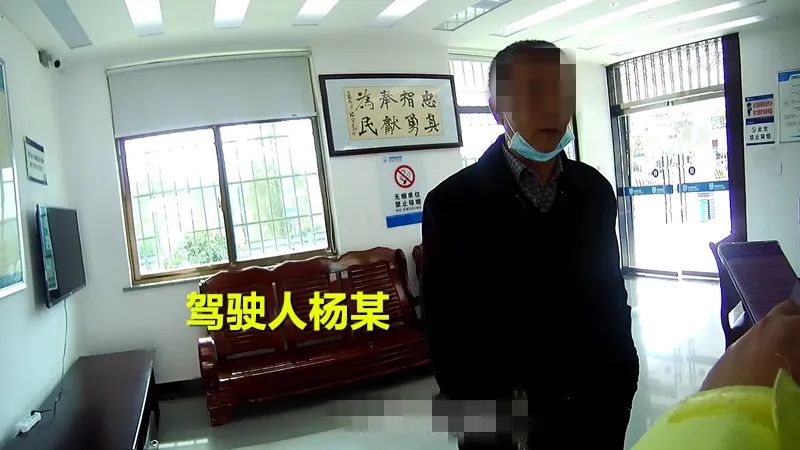 长沙违章查询,长沙违章查询在线查询