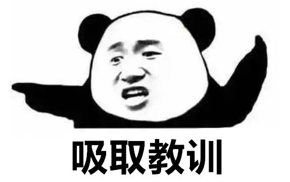 长沙违章查询,长沙违章查询在线查询