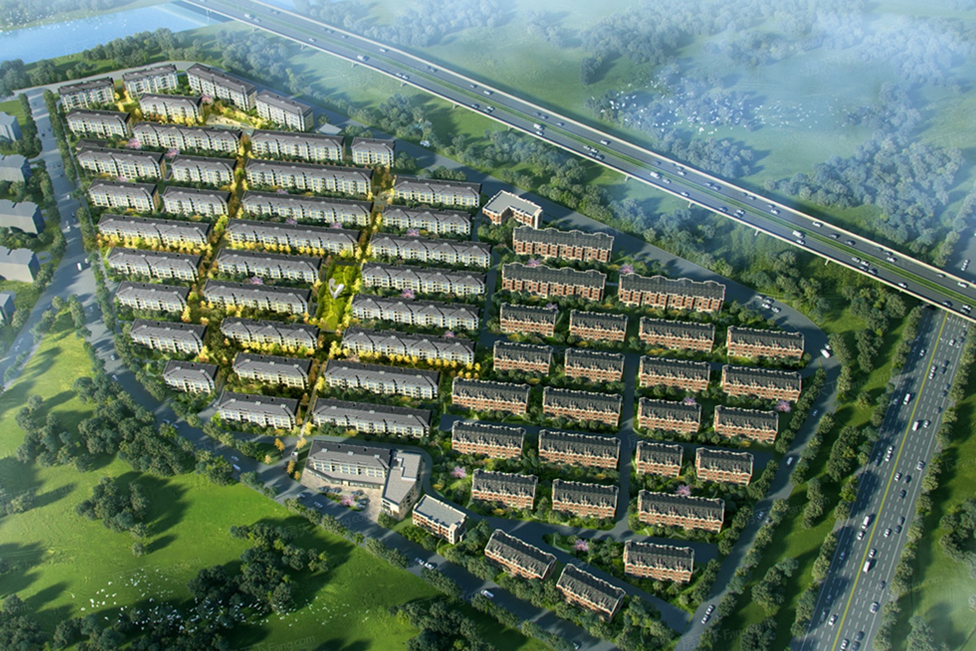 天津汽车超市特价车促销活动，2021年12月热门楼盘优惠信息