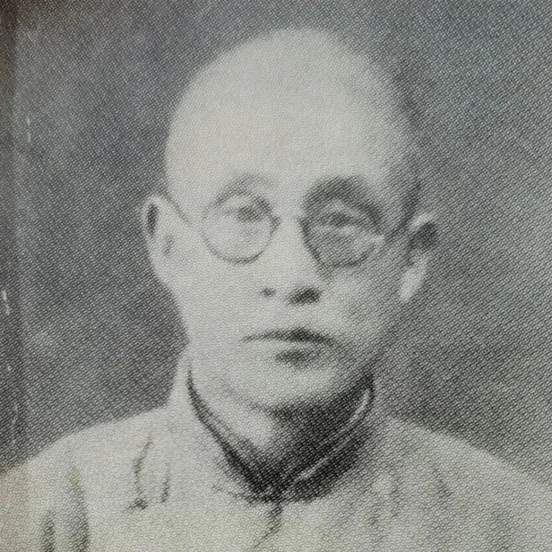 校史回眸①|走进1941-1955职业学校时期