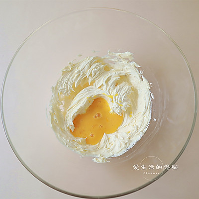 姜餅,姜餅人