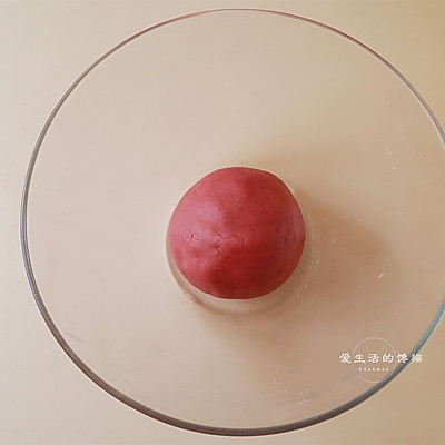 姜餅,姜餅人