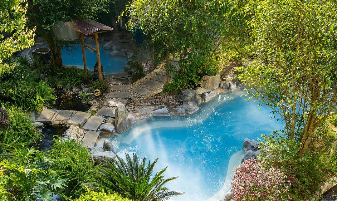 温泉之旅电影剧情详情「简介」 _晶羽科技