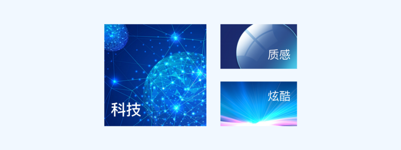 快速搞定可视化数据看板的沟通技巧