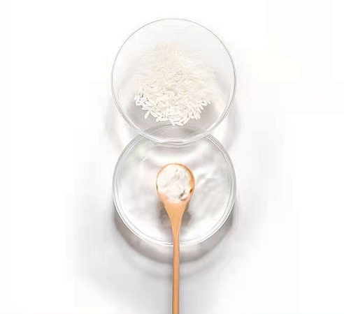 8秒轻松get空气感蓬松发质！寒冷冬天再也不怕油头了