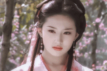 8秒轻松get空气感蓬松发质！寒冷冬天再也不怕油头了