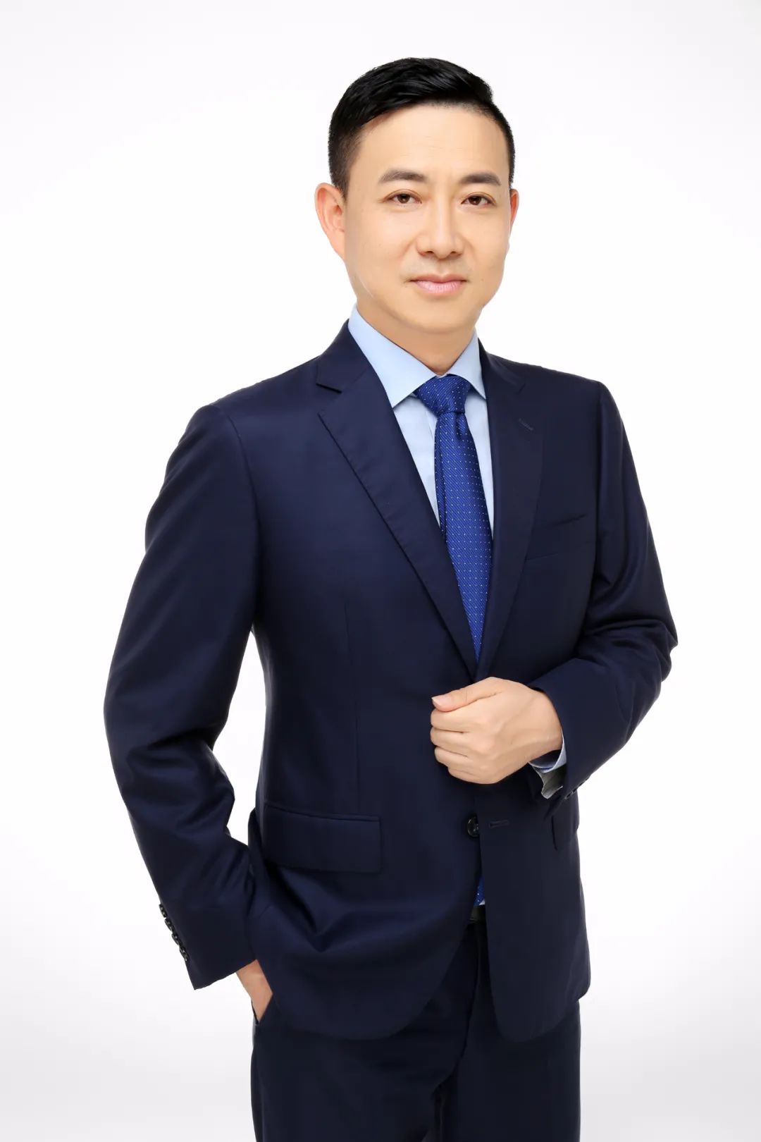 腾讯旗下十大融资租赁公司排名及业务概览