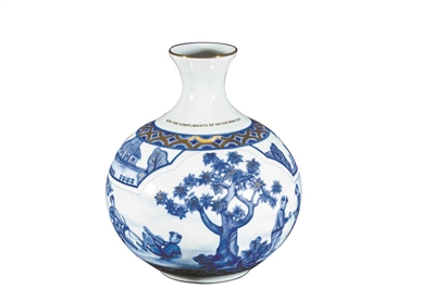 博物馆的藏品（博物馆的展品）