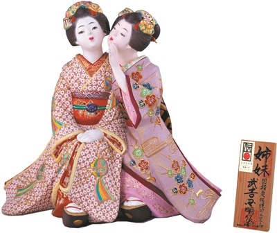 博物馆的藏品（博物馆的展品）