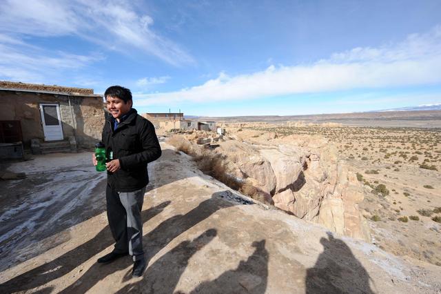 ��Ȫ����Ըж��ڣ�����ý�忪ʼ������ʷ�����ˣ�