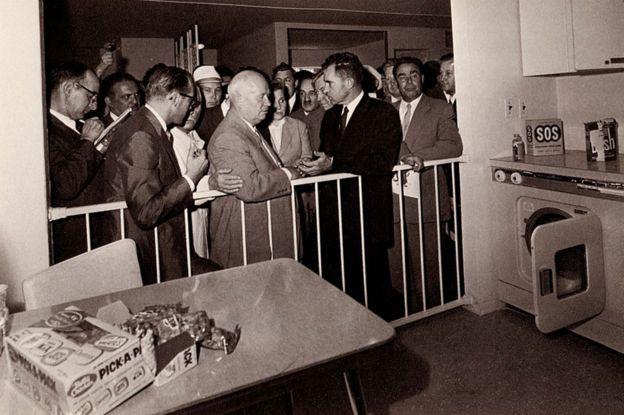 ��Ȫ����Ըж��ڣ�����ý�忪ʼ������ʷ�����ˣ�