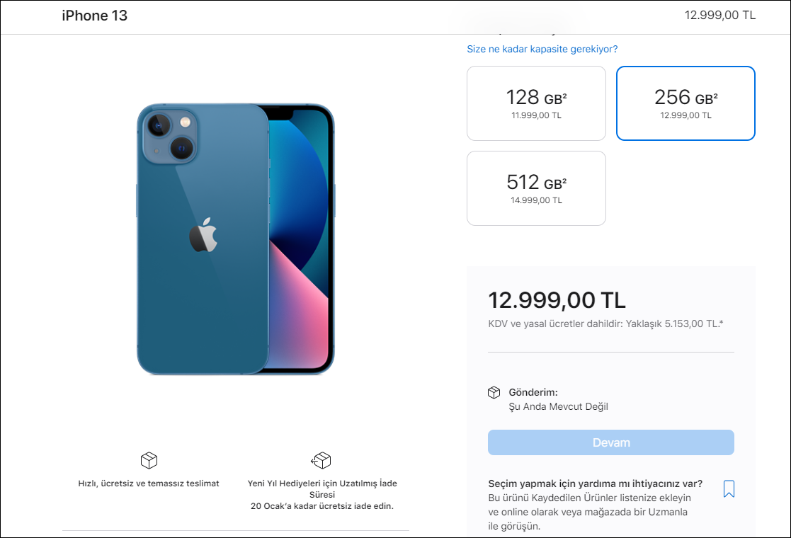 ����������������ƻ�����Ų�����