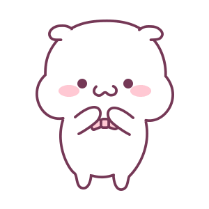 中国科大传来好消息！