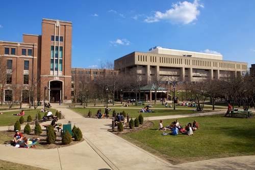 美国插画专业实力院校推荐，艺术生赶紧收藏