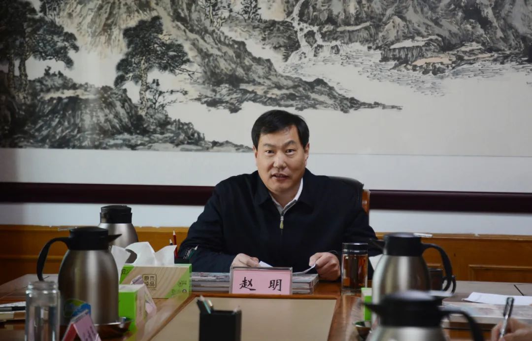 提升沂水彩虹小镇将迎来新变化