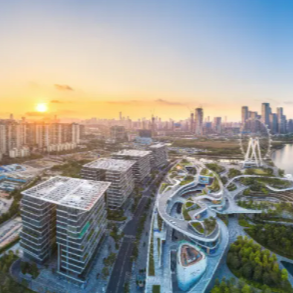 9672套！深圳“网红”保障房今起认租！12月起，这些新规将影响你我生活| 早安，宝安