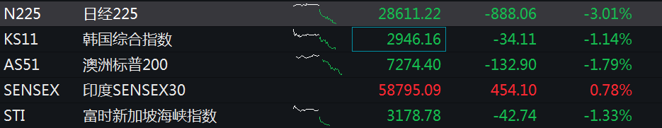 因為什么就什么造句 學(xué)習造句的方法和技巧