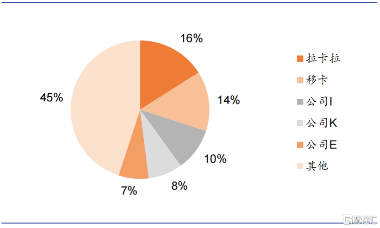 数字货币板块突然暴起！两则消息持续发酵